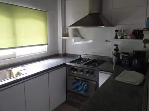 Casa en Alquiler Temporal 5 años