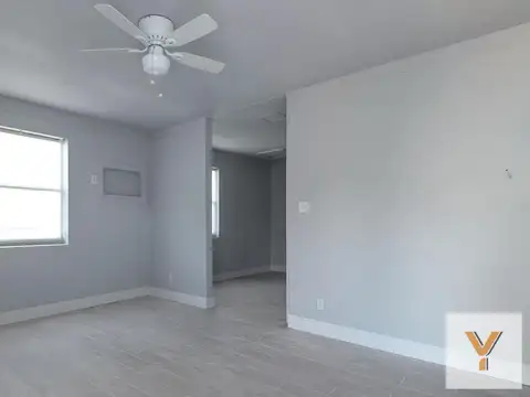 Casa en Venta en Miami, USD 260.000