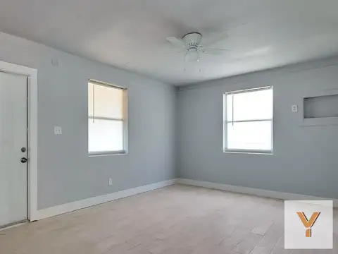 Casa en Venta 77 años