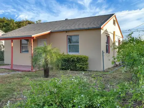 Casa en Venta en Miami, USD 260.000