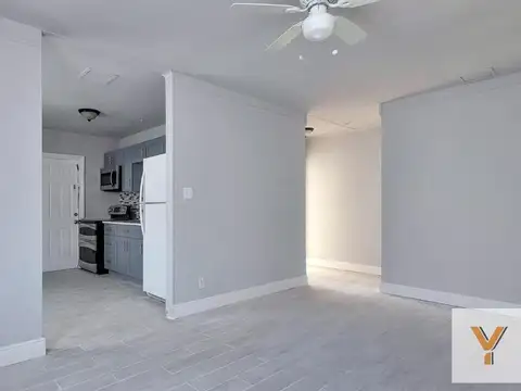 Casa en venta - 2 Dormitorios 1 Baño - 450Mts2 - Miami, Florida