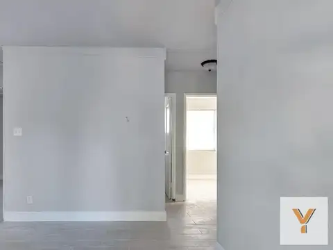Casa en Venta al Sur