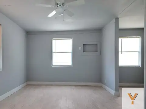 Casa en Venta 77 años
