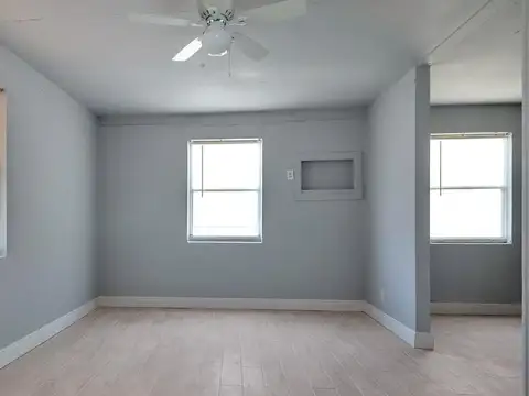 Casa en Venta 77 años
