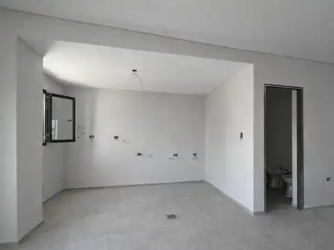 Casa en Venta en Valle Cercano, USD 70.000