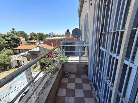 Departamento en Venta 10 años