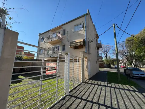 Casa en Chilavert