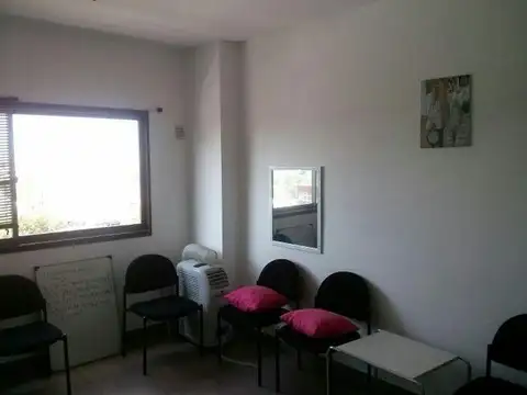 Oficina - Venta - Argentina, San Miguel - Av. Ricardo Balbin 1000