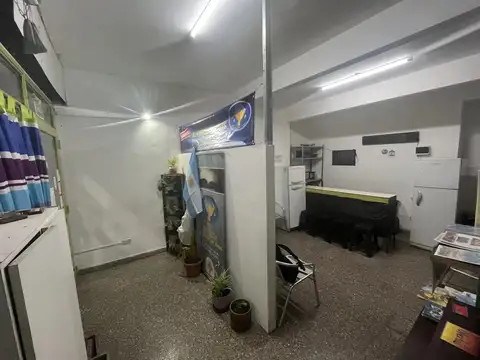 Oficina en Venta Once