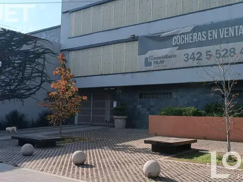 25 de Mayo al 3500