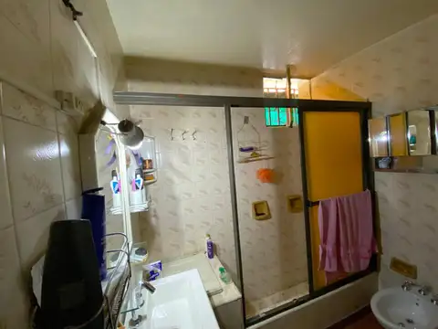 Casa en Venta 35 años