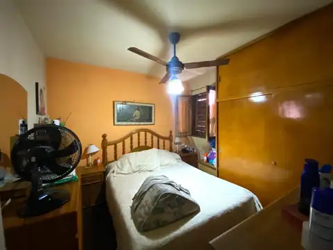 Casa en Venta en Godoy Cruz, USD 60.000