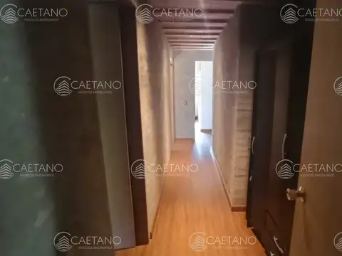 Casa en Alquiler Temporal en Cantegril, USD 4.800