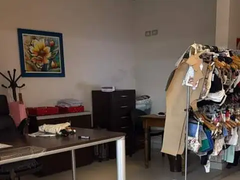 Pozos 900
