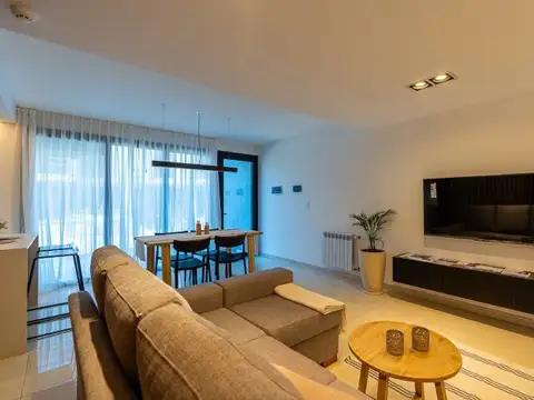 Casa en Venta en Fisherton, USD 220.000