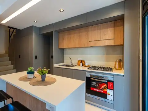 Casa en fisherton