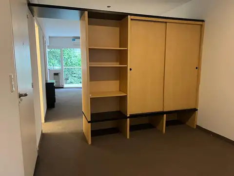 Departamento en Alquiler Permite mascota