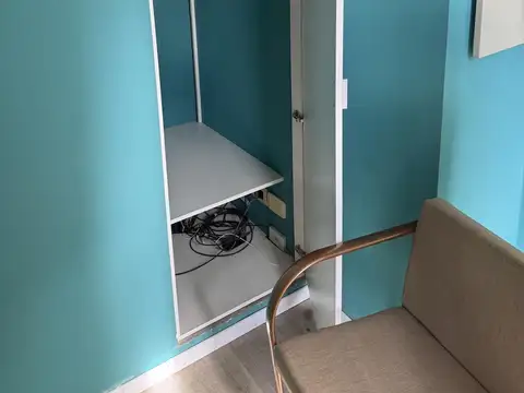 Oficina en Venta al Sudeste