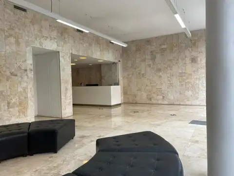 Oficina en Venta en Lomas de Núñez, USD 350.000