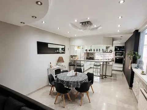 Casa en Ciudad Madero