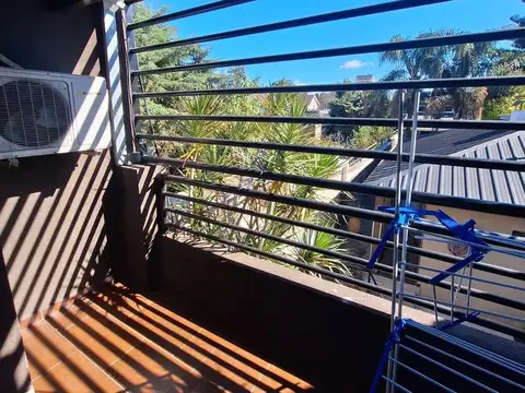Casa en Alquiler en Ciudad Madero, $ 1.800.000