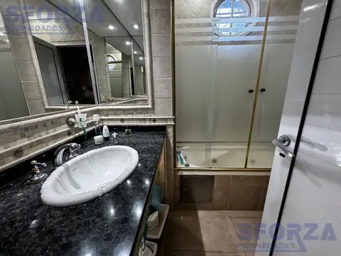 Casa en Venta en El Cortijo, USD 210.000
