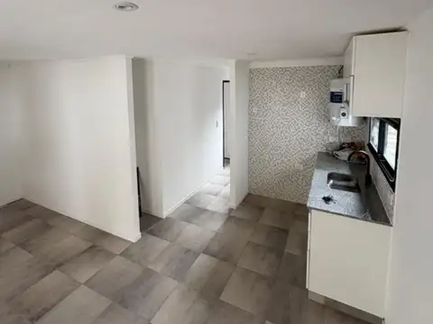 Casa en Venta en Muñiz, USD 148.000