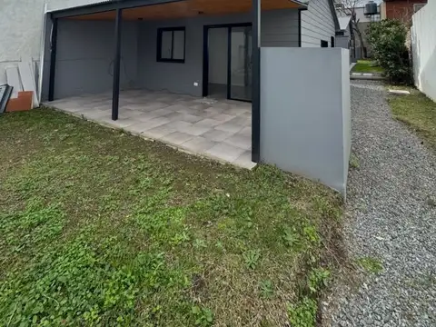 Roque Saenz Peña 800