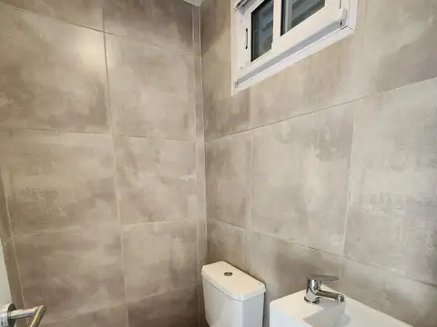 Local en Alquiler en Villa Ballester, $ 950.000