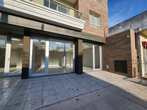Local en  ALQUILER - BILLA BALLESTER