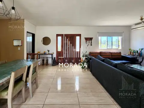 Casa en Venta en San Ramón, USD 145.000