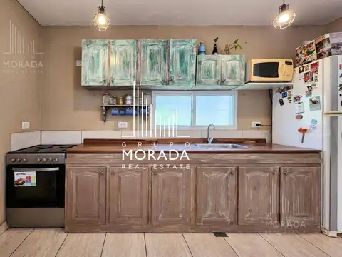Casa en Venta al Noreste