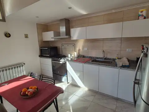 Casa en Venta en San Rafael, USD 155.000