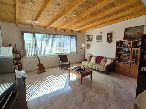 CASA BARRIO CERIONI