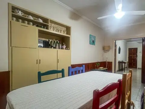 Casa en Venta en Balcarce, USD 68.500