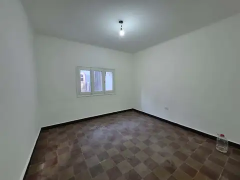 Casa en Alquiler 45 años