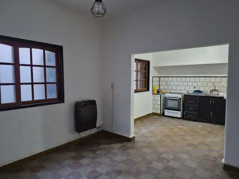 Casa en Alquiler en Neuquén, $ 6.000.000
