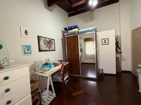 Casa en Venta 15 años