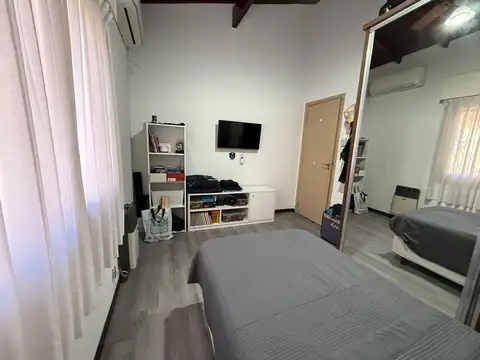 Casa en Venta en Banfield, USD 167.000