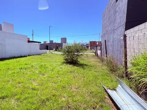 Rincones de Manantiales