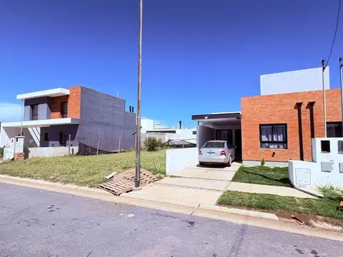 Terreno en Venta de 258,0 m2