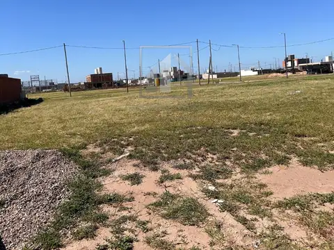 LOTE APTO DUPLEX - BRISAS DE MANANTIALES