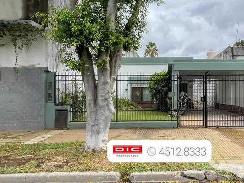 Casa 3 dormitorios Venta - Munro