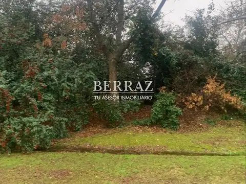 Terreno en Venta de 982,0 m2