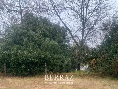 Terreno en Venta en San Francisco, USD 82.000