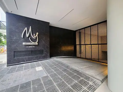 Departamento en Alquiler en Belgrano R, USD 1.900