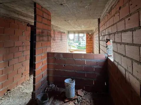 Departamento en Venta 2025 años