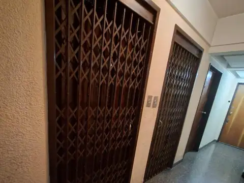 Departamento en Alquiler al Noroeste