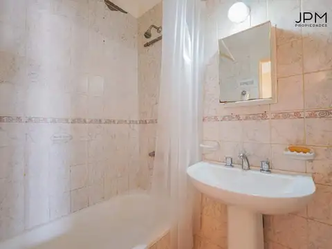 Departamento en Venta en San Telmo, USD 60.000