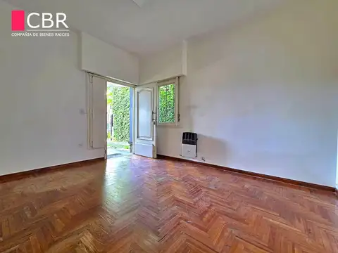 Casa en Venta en Olivos, USD 299.000